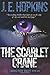 The Scarlet Crane (Transiti...