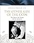 The Other Side of the Coin: The Queen, the Dresser and the Wardrobe