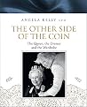 The Other Side of...