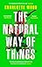 The Natural Way of Things