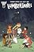 Lumberjanes: Snow-Globe Trotter (Lumberjanes, #14)