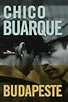 Budapeste