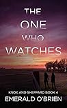 The One Who Watches