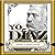 Yo, Díaz