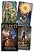 Gilded Tarot Royale Deck
