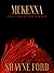McKenna (Shades of Love #3)