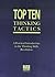 Top Ten Thinking Tactics