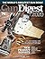 Gun Digest 2020, 74th Editi...