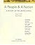 A People & a Nation: A Hist...