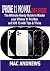 IPHONE 11 PRO MAX USER GUID...