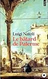 Le Bâtard de Palerme