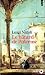 Le Bâtard de Palerme