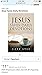Jesus Saves-Daily Devotions