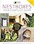 Nestboxes: Your Complete Gu...