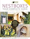 Nestboxes: Your C...