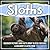 Sloths by Bold Kids