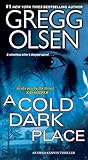A Cold Dark Place