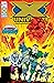 X-Universe #1