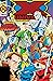 X-Universe #2