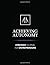 Achieving Autonomy: Strateg...
