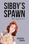 Sibby's Spawn