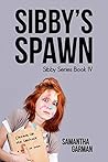 Sibby's Spawn
