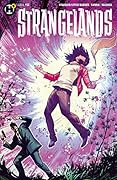 Strangelands #3