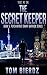 The Secret Keeper (Grant Ga...