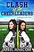 Clash of the Cheerleaders