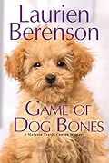 Game of Dog Bones