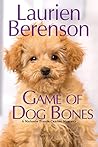 Game of Dog Bones