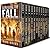 Surviving the Fall Box Set: The Complete Surviving the Fall Series - Books 1-12
