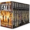 Surviving the Fal...