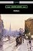 Dubliners by James Joyce