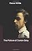 The Picture of Dorian Gray