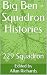 Big Ben - Squadron Historie...