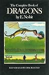 The Complete Book of Dragons