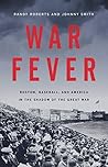 War Fever: Boston...
