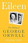 Eileen: The Makin...