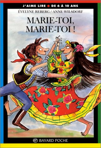 Marie Toi Marie Toi By Wilsdorf