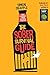 The Sober Survival Guide: How to Free Yourself from Alcohol Forever - Quit Alcohol & Start Living!