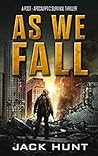 As We Fall