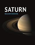 Saturn