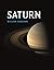 Saturn