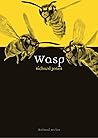 Wasp (Animal)