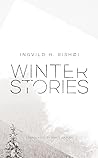 Winter Stories
