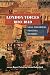 London Voices, 1820–1840: V...