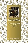 Delicioso: A Hist...