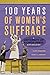 100 Years of Women's Suffra...