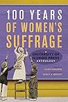 100-years-of-women-s-suffrage-a-university-of-illinois-press-anthology-volume-1